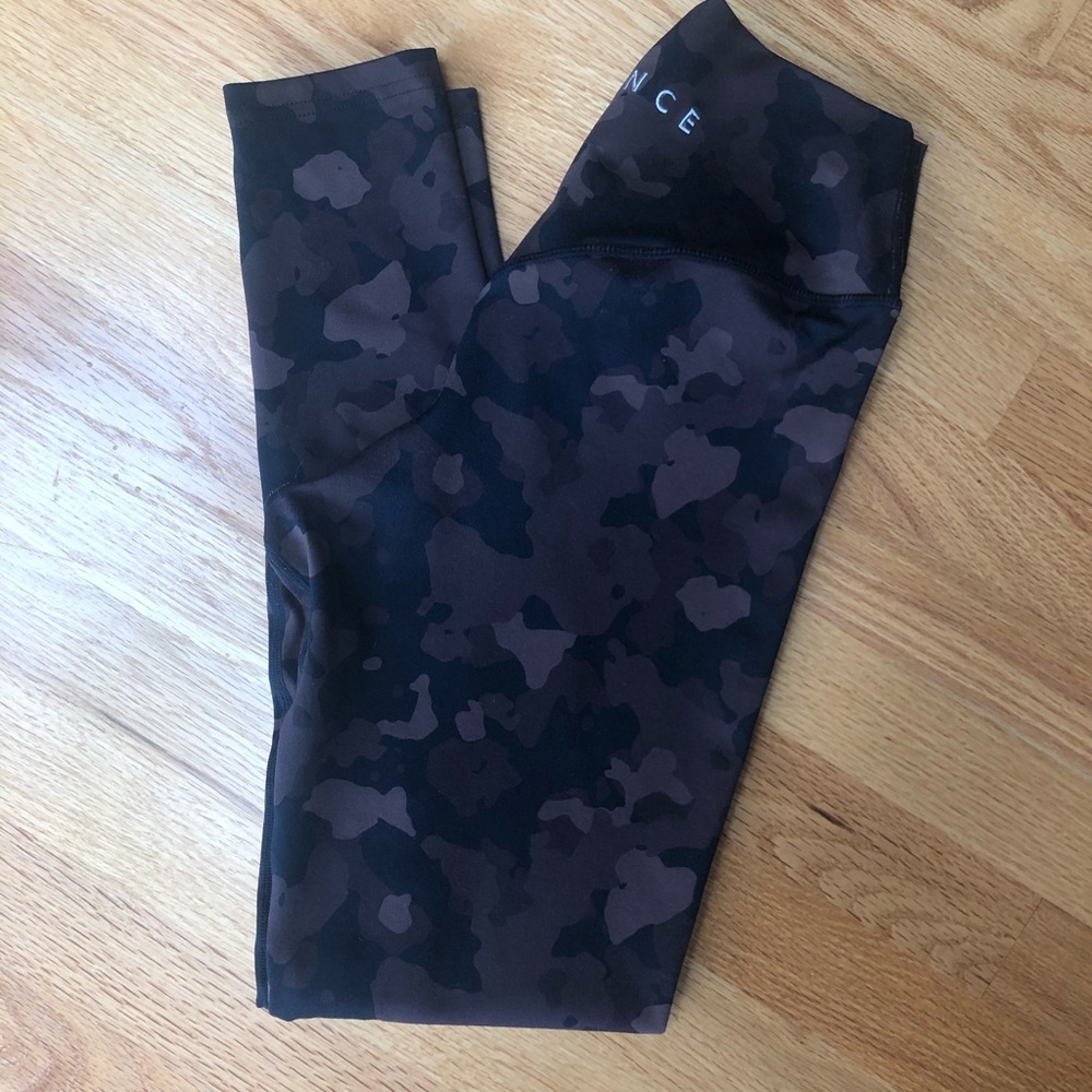 Balance Athletica Leggings